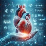 Reversing prediabetes reduces the chance of fatal cardiac issues by 58%.