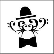 Moodoo Van Spoon