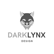 DarkLynx