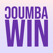 Coumba Win