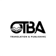 Otba