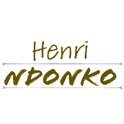 Henri Ndonko