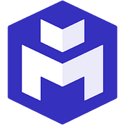 Maya Financial