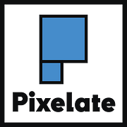 Pixelate Protocol