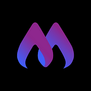 About IntiMate AI Medium About IntiMate AI Medium