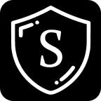 Android AppSec by Safe to run