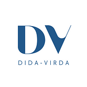 DIDA-VIRDA