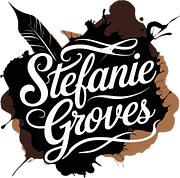 Stefa Groves