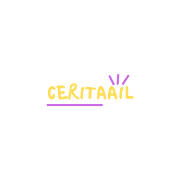 Cerita Ail