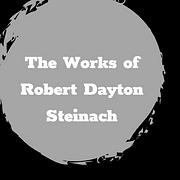 Dayton Steinbach