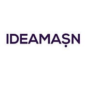 IDEAMASN
