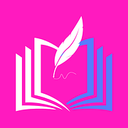 eBookStorify