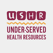 Under-Served Health Resources (USHR)