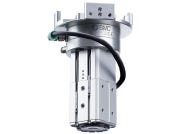 Jual SMC Pneumatics CV. Sarana Utama Pasuruan, WA : 0895–3538–66667 jatim