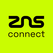 ZNS Connect Name Service