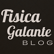 Damián Galante