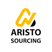 Aristosourcing