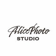 Alice Photo Studio