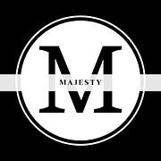 Majesty