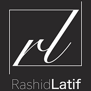 Rashid Latif
