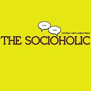 The Socioholic