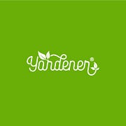 yardener