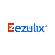 Ezulix software UK