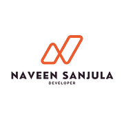 Naveen Sanjula