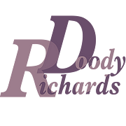 Doody Richards