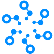 Photo from https://github.com/peripheryapp/periphery