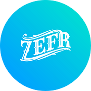 Zefr