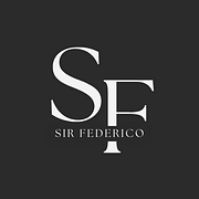 Sir Federico