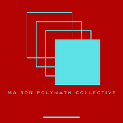 Maison Polymath Collective