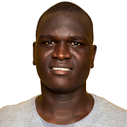 Emmanuel Bida Thomas