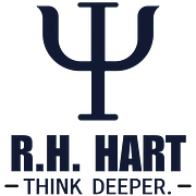 R. Hart