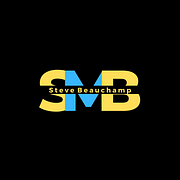 Steve Beauchamp | Author | Speaker | Adventurer