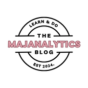 Majanalytics