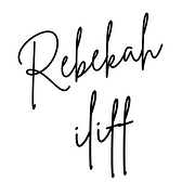 Rebekah Iliff
