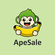 ApeSale