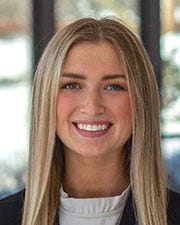 Meredith Matz