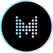 Mojoverse