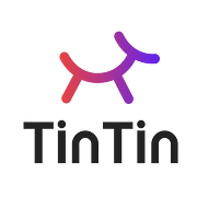 TinTinLand