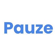 GetPauze