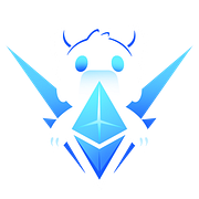 Etherpets