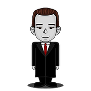 André
