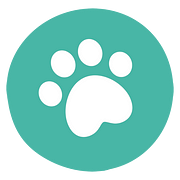 KasPaw