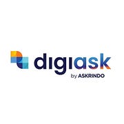 digiask by Askrindo