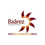 Baarez Technology Solutions