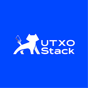 UTXO Stack ⚡️🐱