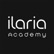 Ilaria Digital School (by Gilbert NZEKA)